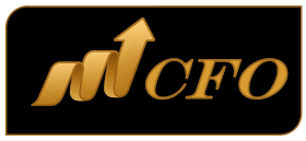 Marcin Pietrasiuk - Doradca finansowy dla firm